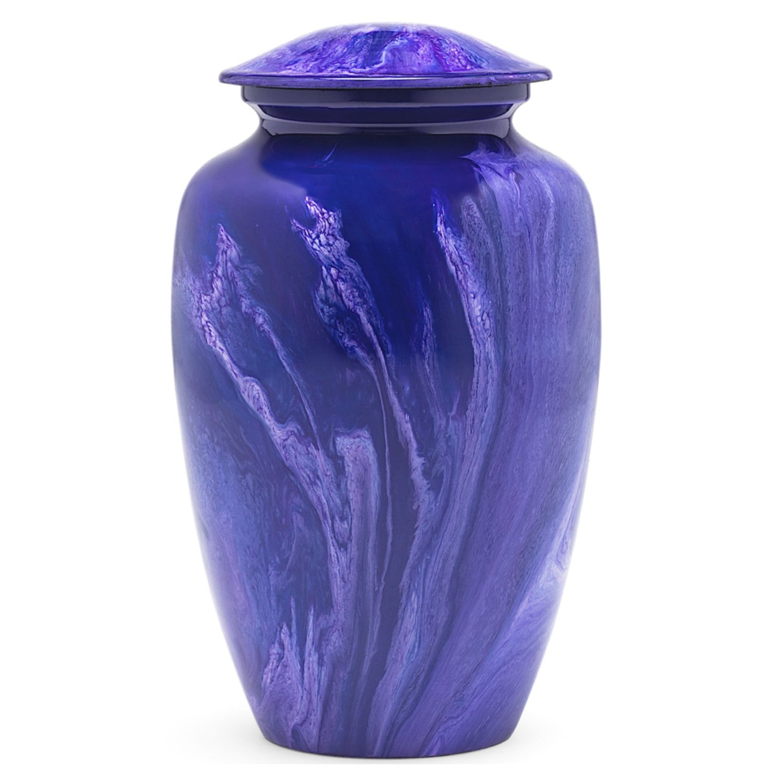 Urns